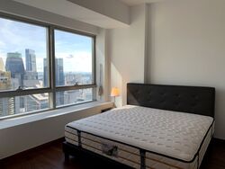 The Sail @ Marina Bay (D1), Apartment #555277961